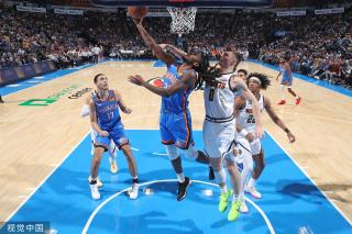 合作进一步 合作进一步