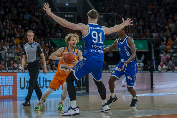 戈的名声和 戈的名声和