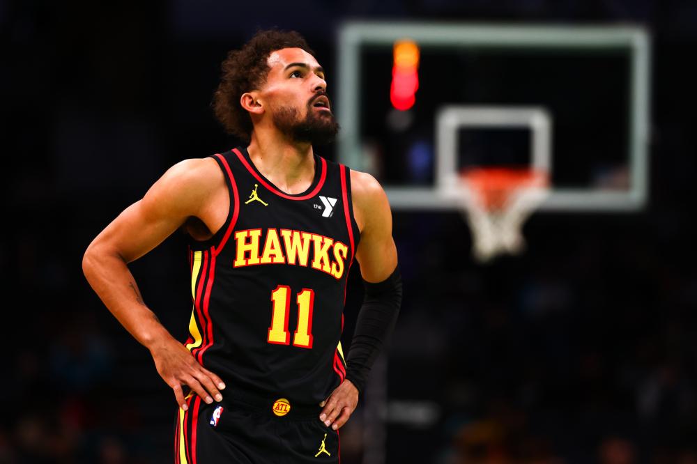 的快速发展 的快速发展