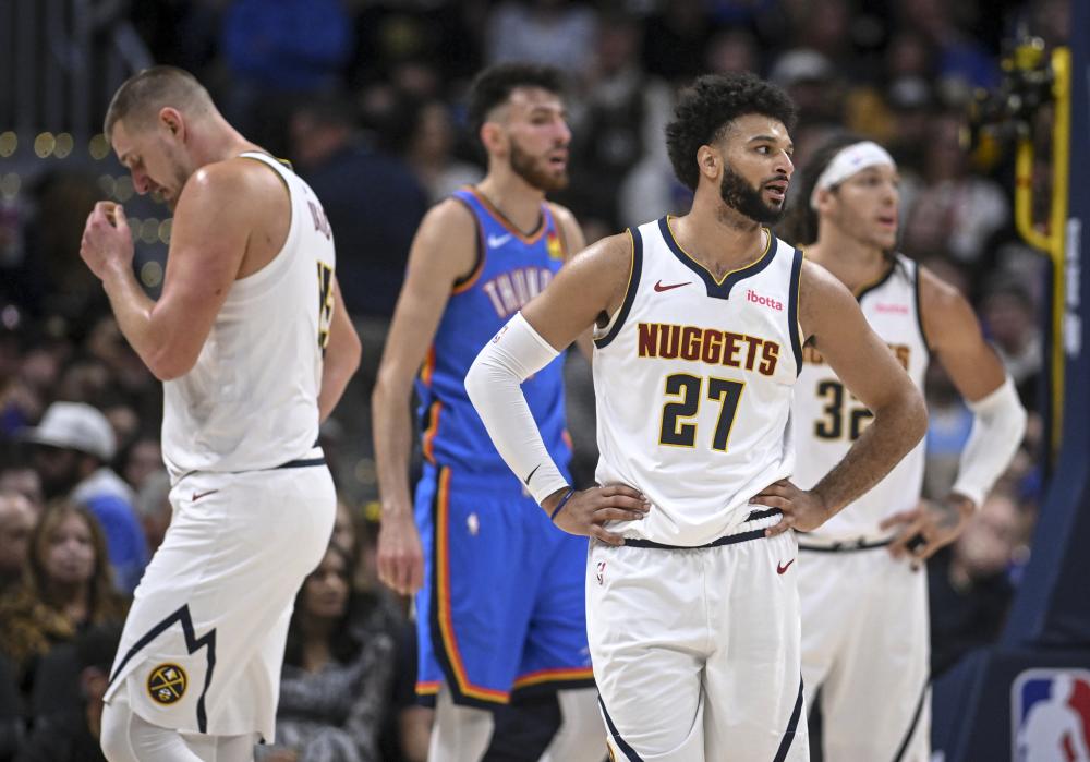 这或许正是 这或许正是