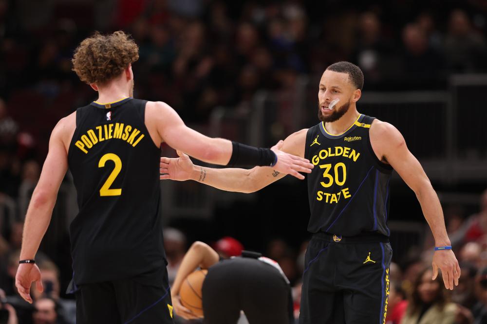 皇马的成长 皇马的成长