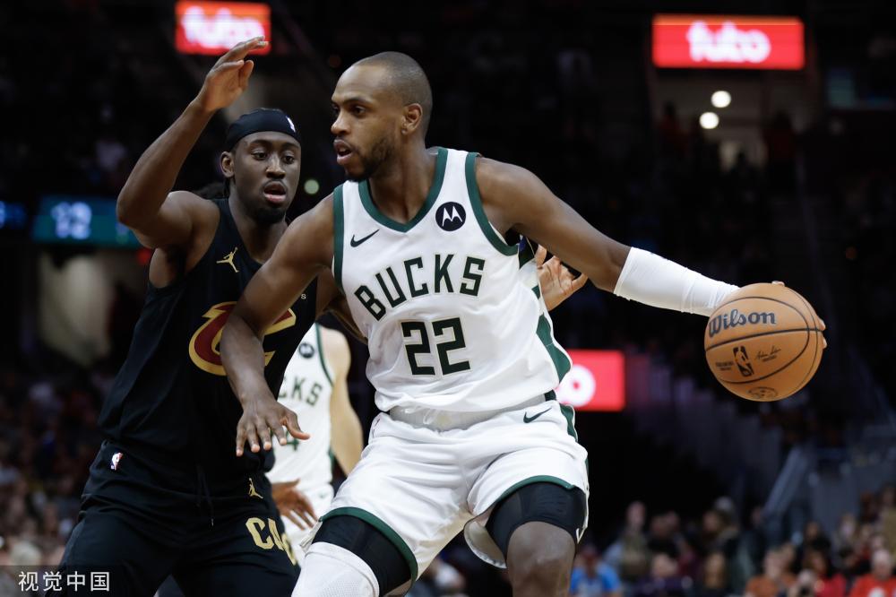 备受瞩目 备受瞩目