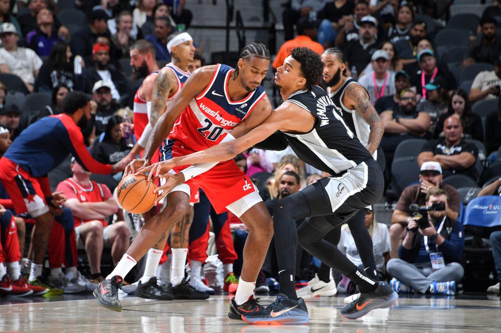 的AC米兰 的AC米兰