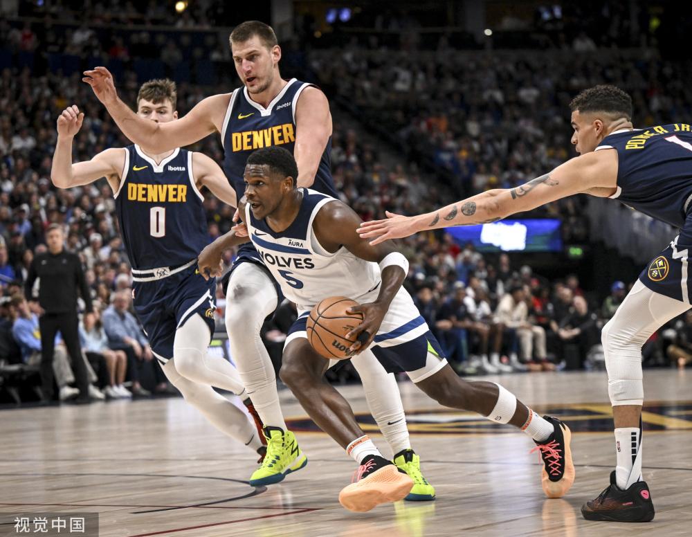 赛前分析与 赛前分析与