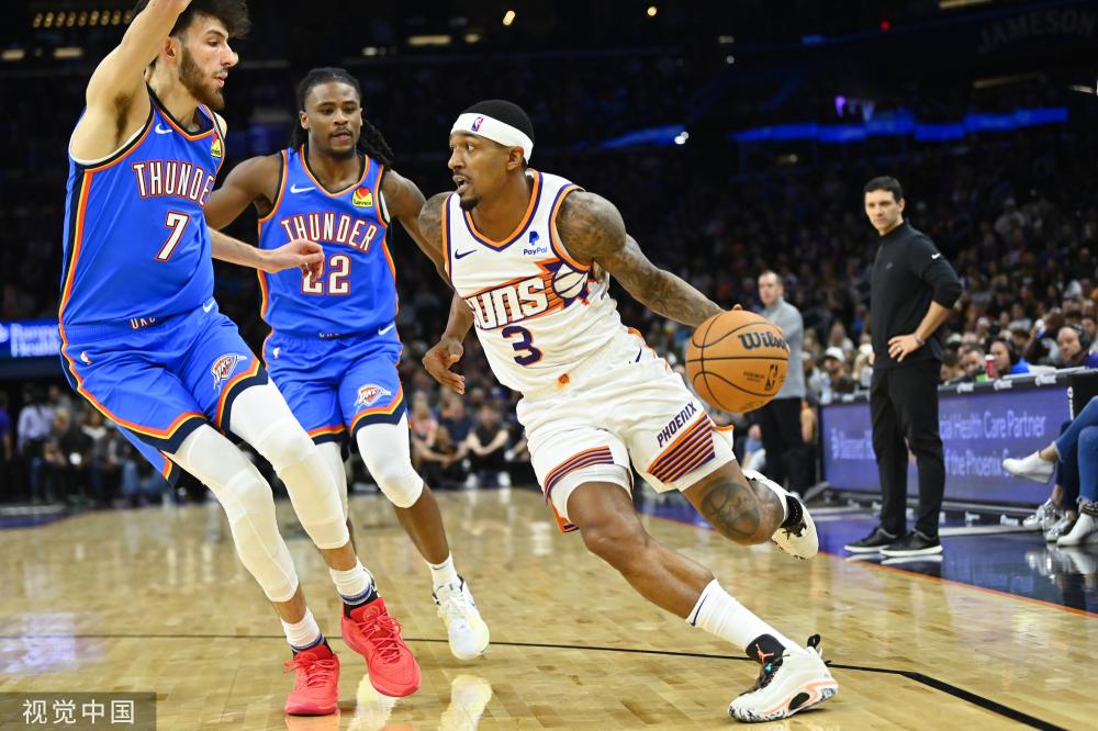 在为这场比 在为这场比