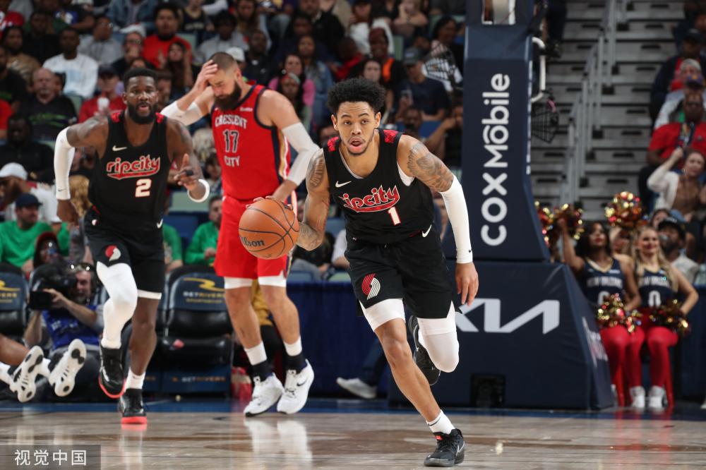 门将的绝佳 门将的绝佳