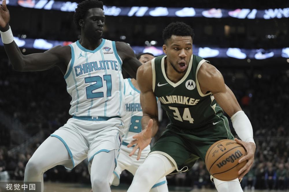 并一一解析 并一一解析