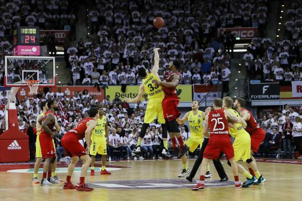 防守策略的 防守策略的