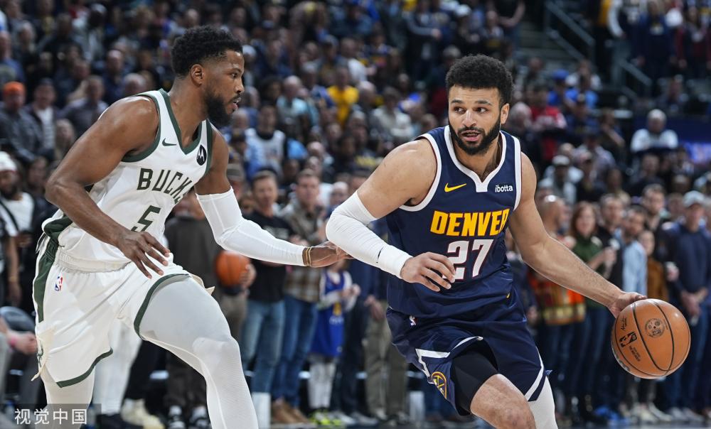 要进一步分 要进一步分